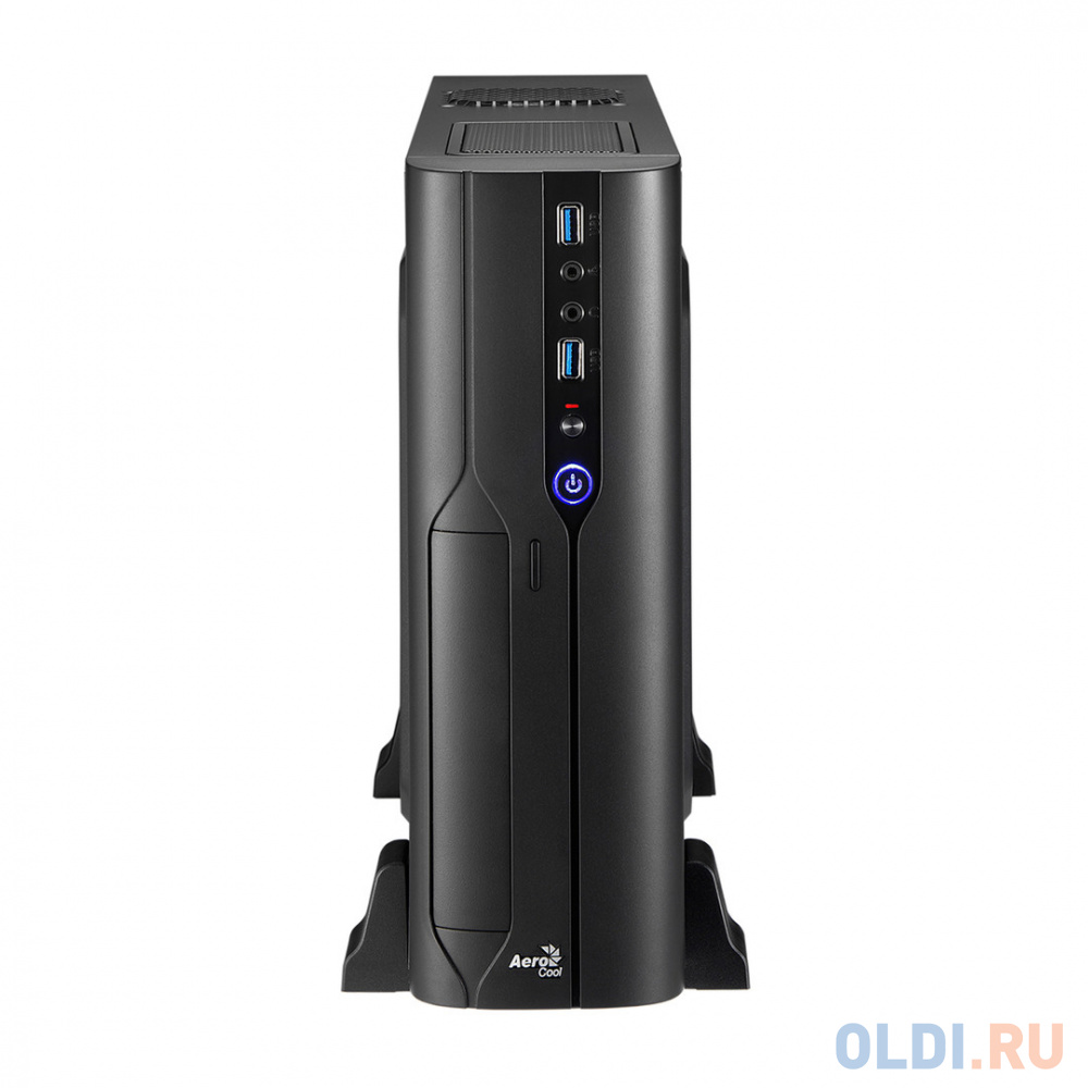 Компьютер OLDI Computers ПЭВМ OLDI OFFICE 150 0807911 в Москвe