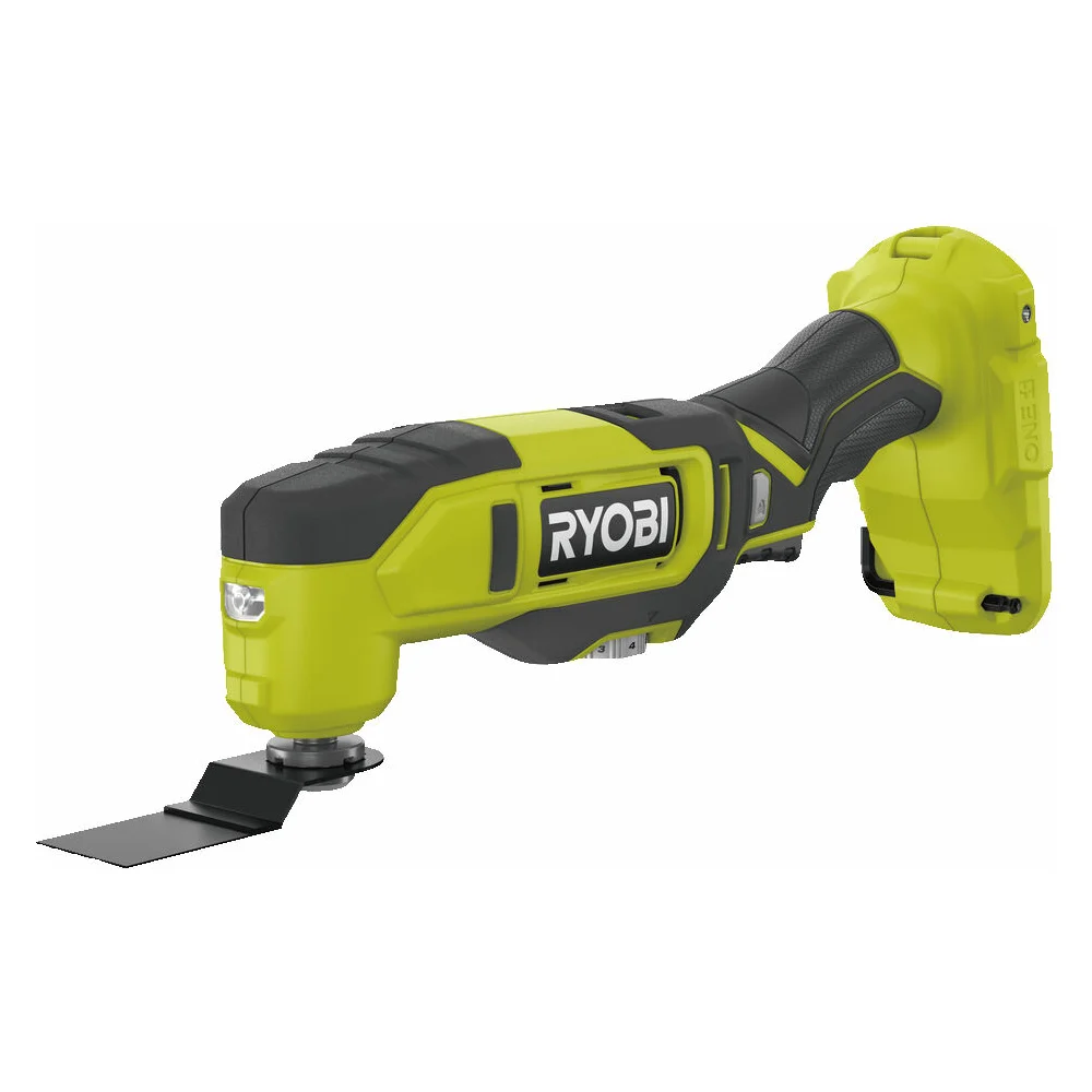 Многофункциональный инструмент Ryobi