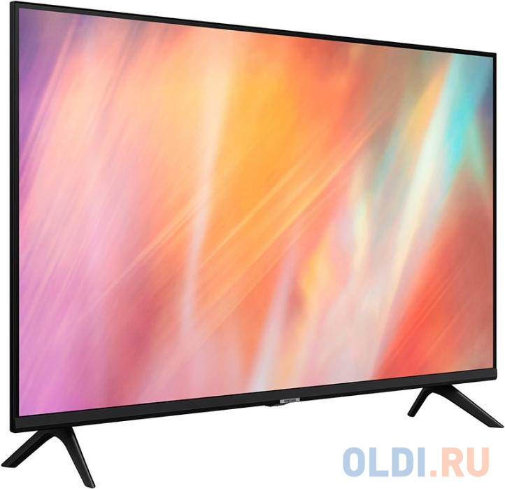 Телевизор LCD 65" UE65AU7002UXRU SAMSUNG в Москвe