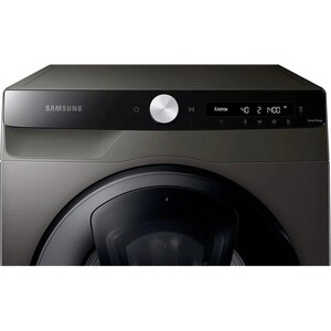 Стиральная машина Samsung WW90T554CAX/LD в Москвe