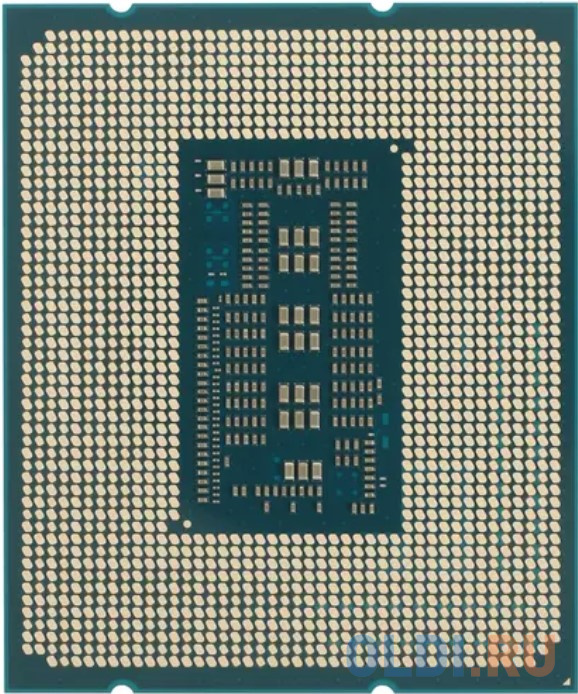 Процессор Intel Core i9 13900KF BOX