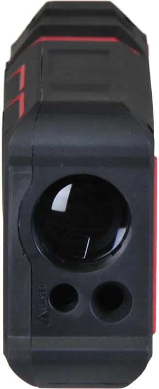 Elitech Дальномер hd ld 80 204770 в Москвe