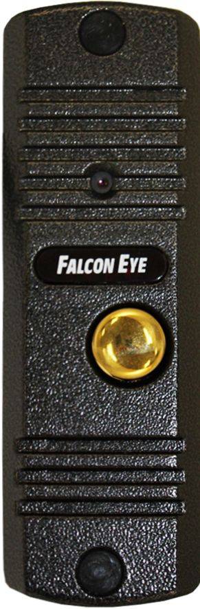 Видеопанель Falcon Eye FE-305C графит (00-00177841)