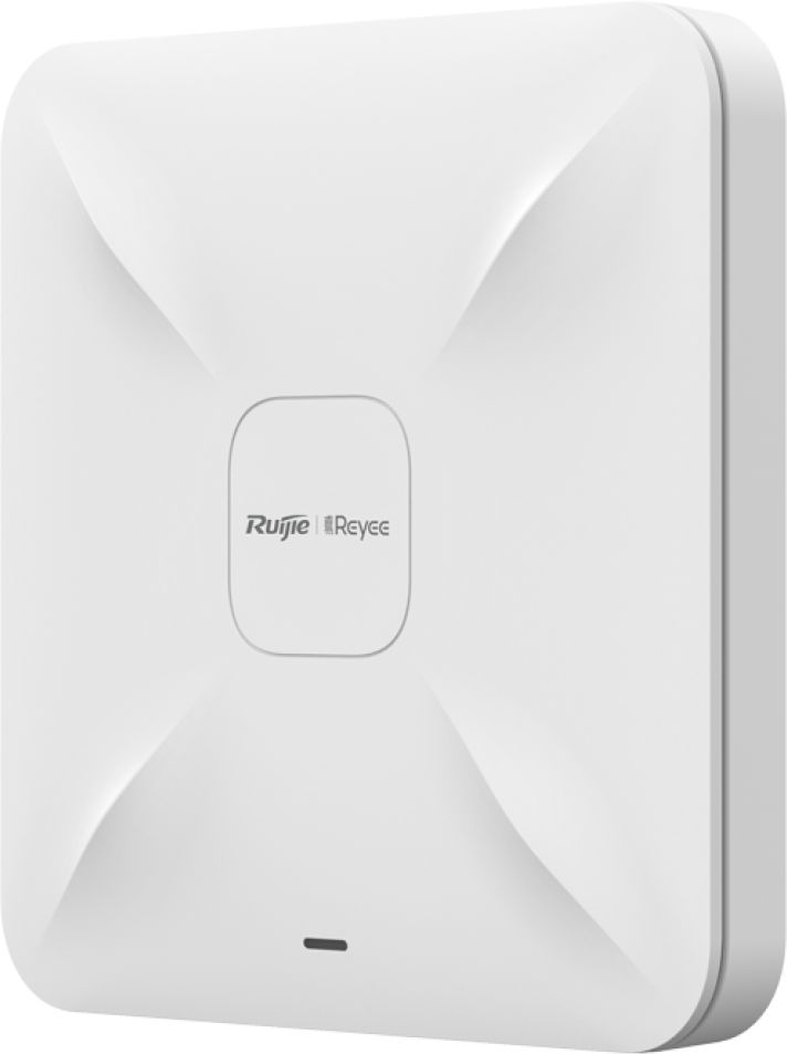 Точка доступа Ruijie Reyee RG-RAP2260(E)