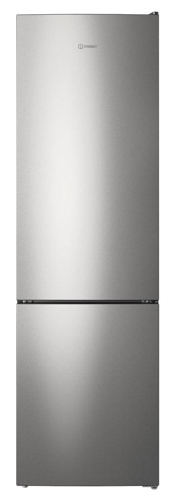 Холодильник двухкамерный Indesit ITR 4200 S