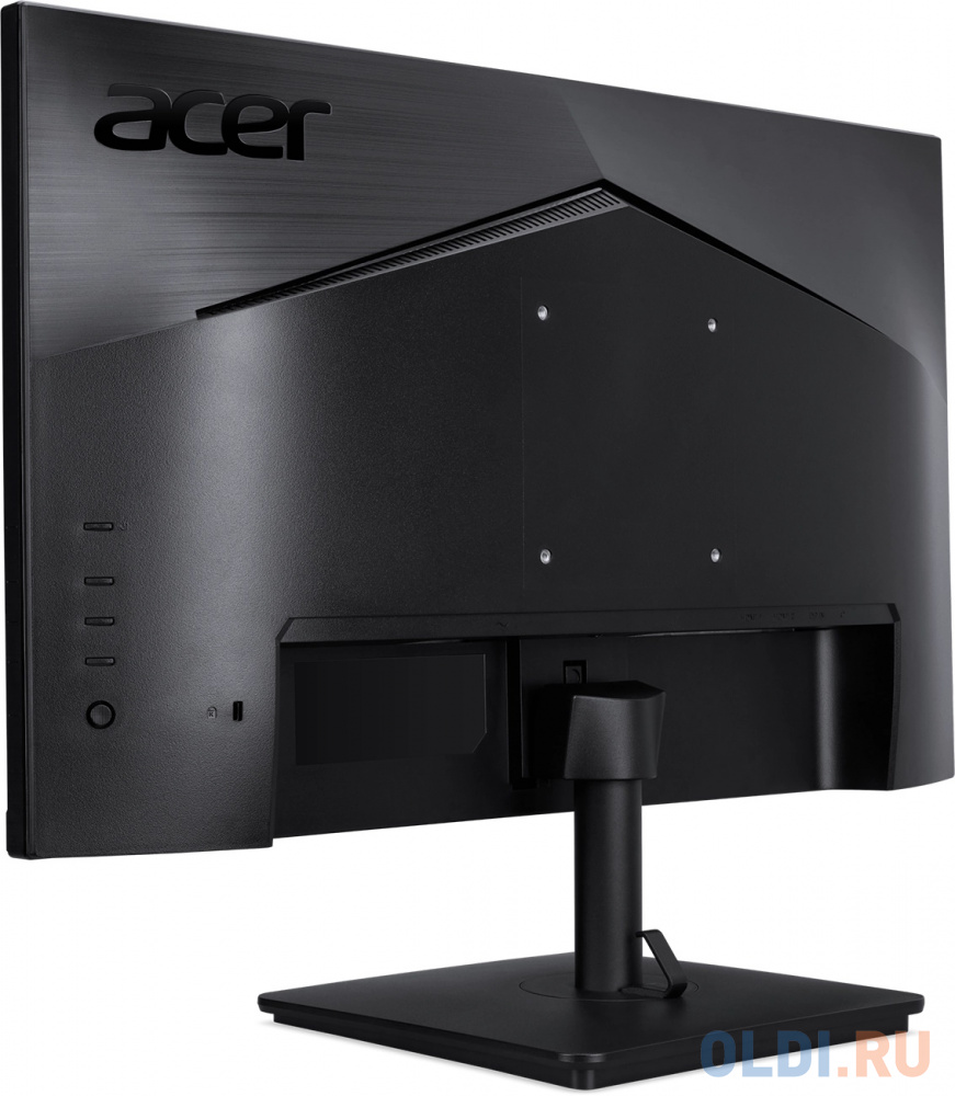 23,8'' ACER Vero V247YUEbmiipxv IPS, 2560x1440, 4ms, 300cd, 100Hz, 2xHDMI(2.0) + 1xDP(1.2) + Audio Out, 2Wx2, FreeSync, HDR 10