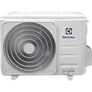 Сплит-система Electrolux EACS/I-12HAV/N8_22Y комплект