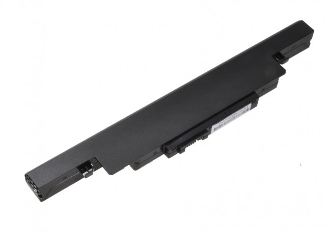 Аккумуляторная батарея Pitatel для Lenovo IdeaPad Y400/Y410p/Y500/Y510p (L11S6R01, L12S6E01) (BT-932)