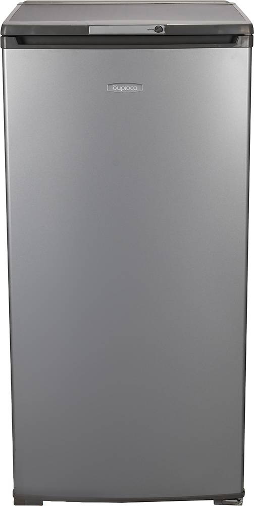 Холодильник однокамерный Бирюса Б-M10