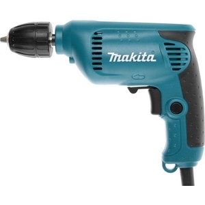 Дрель Makita 6413