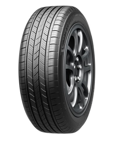 275/50 R21 Michelin Primacy All Season 113Y