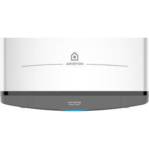 Водонагреватель накопительный Ariston ABS VLS PRO INOX R 100 в Москвe