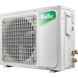 Сплит-система Ballu Machine BLCI_C-12HN8/EU_23Y (compact )