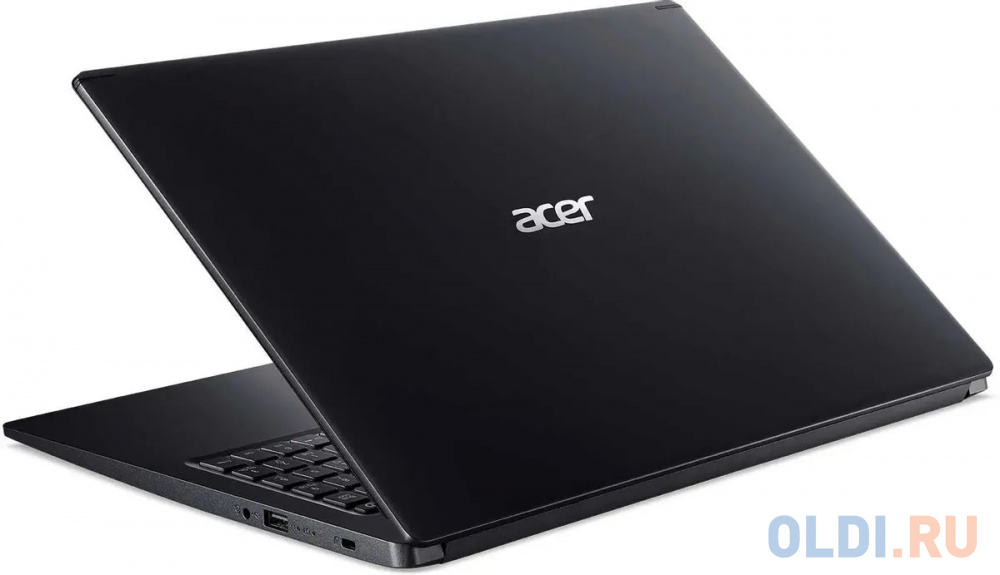 Ноутбук Acer Aspire 5 A515-45-R3UK NX.A84ER.00W 15.6"