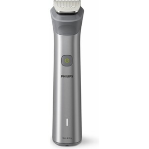 Машинка  для стрижки волос Philips MG5920/15