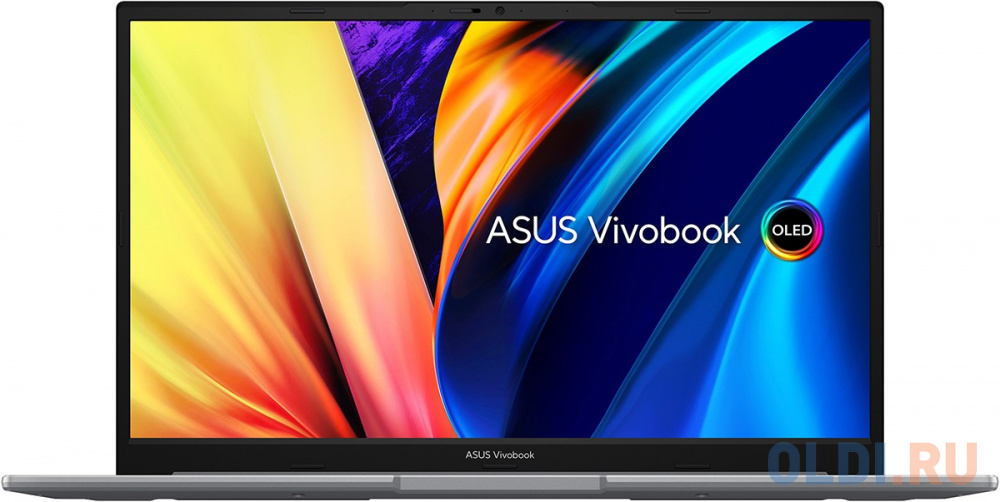 Ноутбук ASUS VivoBook S15 OLED M3502QA-MA108 90NB0XX1-M006R0 15.6"