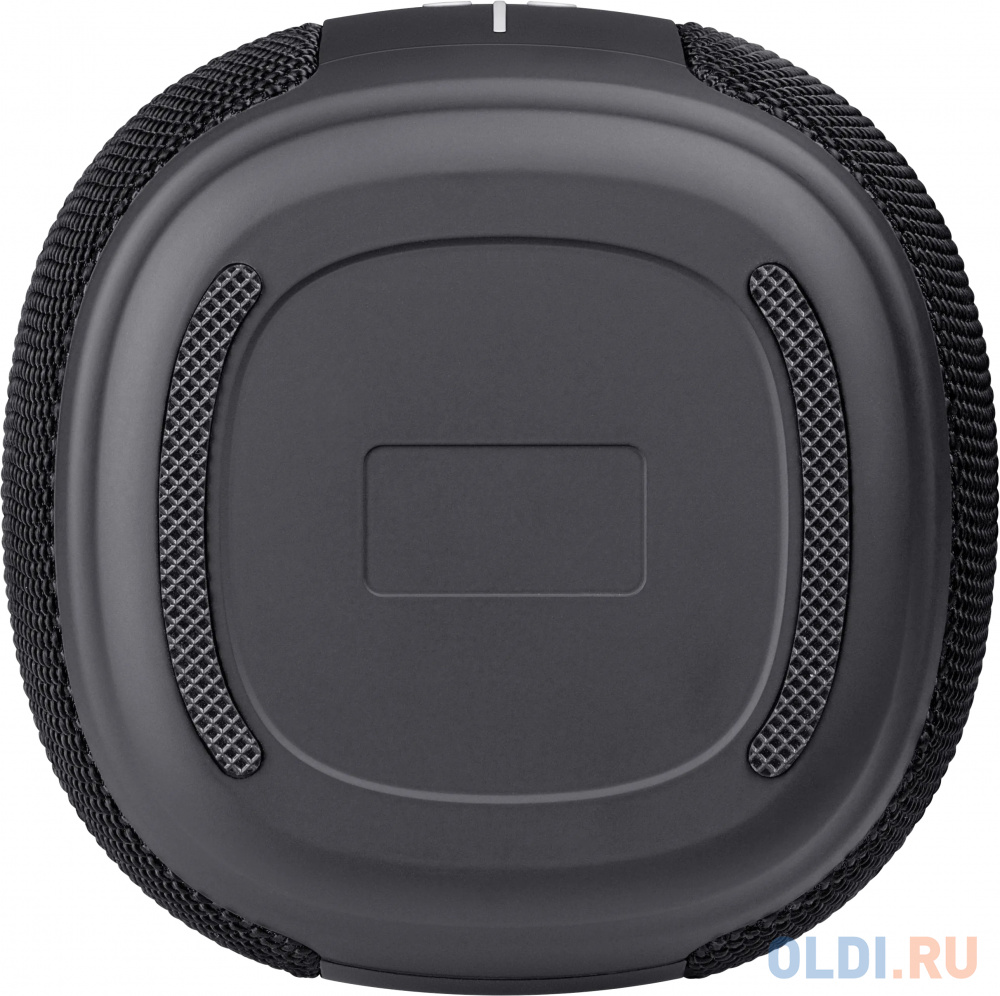 Defender Портативная колонка Enjoy S550 7Вт, Light/BT/FM/USB/TF/Type-C в Москвe