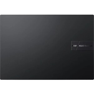Ноутбук Asus 16'' IPS WUXGA X1605ZA-MB321 black (Core i3 1215U/8Gb/512Gb SSD/VGA int/noOS) (90NB0ZA3-M00K80)