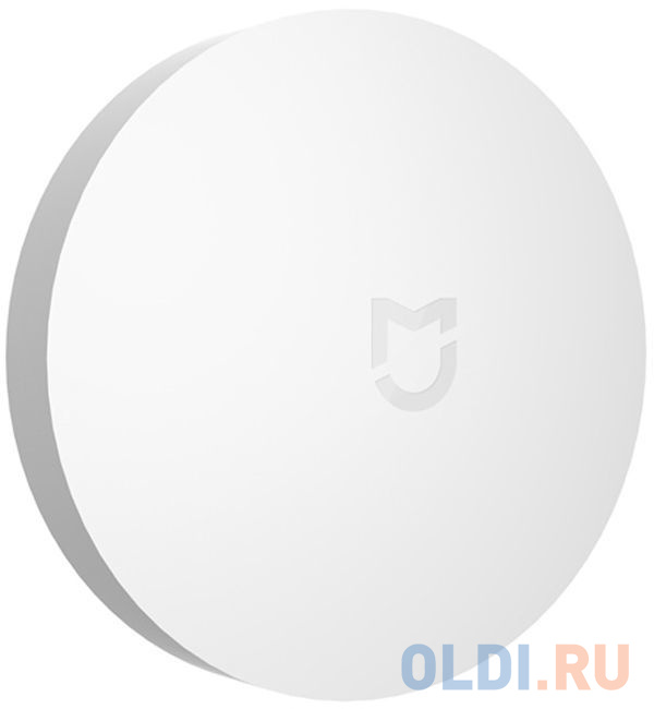 Беспроводной выключатель XIAOMI Mi Wireless Switch в Москвe