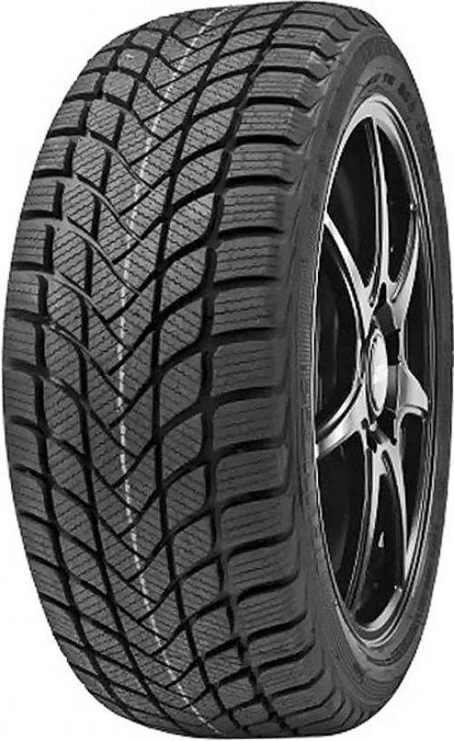 195/55 R16 Delinte Winter WD6 87T в Москвe