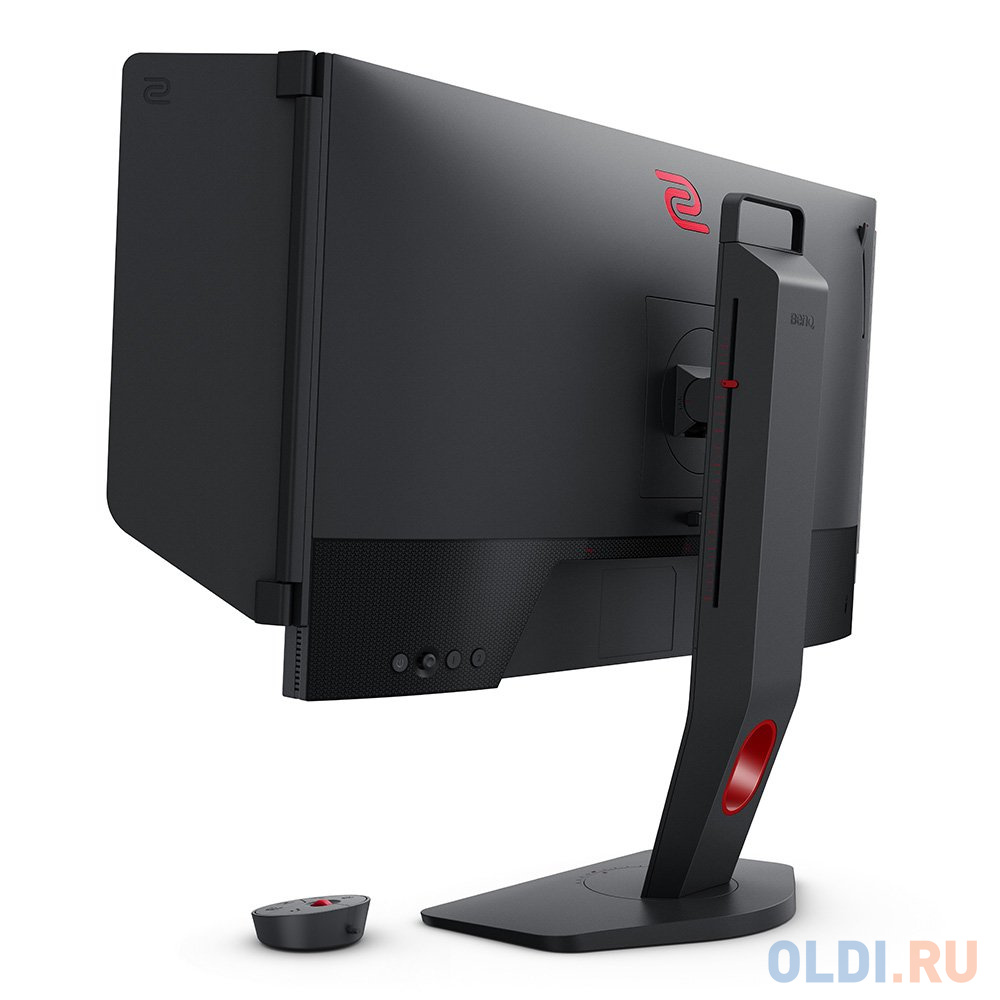 Монитор 24.5" BENQ Zowie XL2566K в Москвe