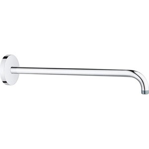 Верхний душ с кронштейном Grohe Rainshower Cosmopolitan (26171000)