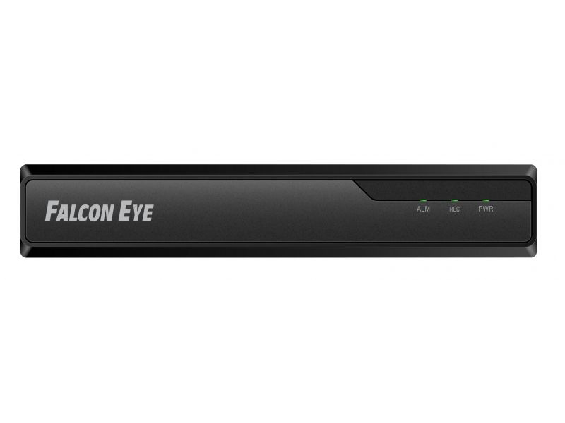 Видеорегистратор Falcon Eye FE-MHD1116 IP