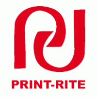 Картридж лазерный Print-Rite PR-106R04055 (106R04055), пурпурный, 16500 страниц, совместимый для Xerox VersaLink C8000DT