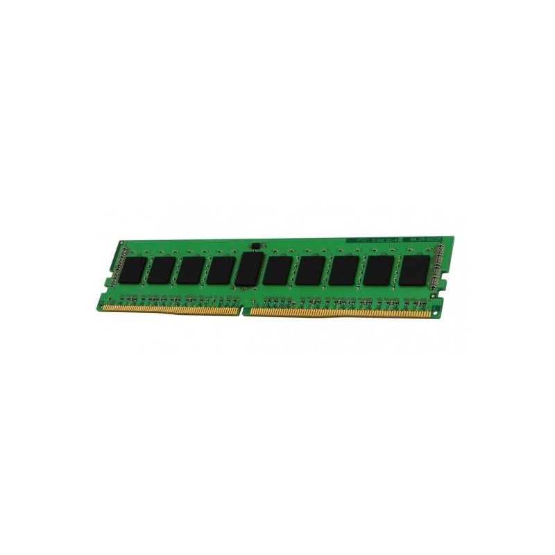 Память оперативная DDR4 Kingston 8Gb 2666MHz (KTH-PL426E/8G)