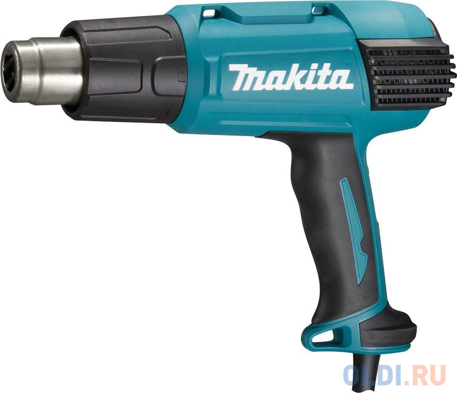 Makita HG6530VK Термопистолет