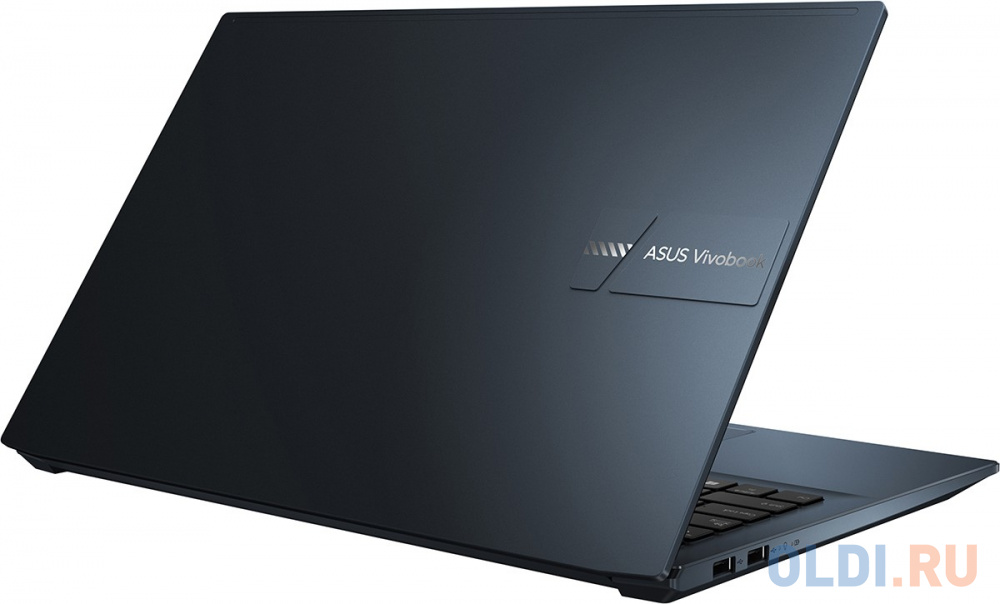 Ноутбук ASUS Vivobook Pro 15 K3500PH-KJ492 90NB0UV2-M00EE0 15.6"