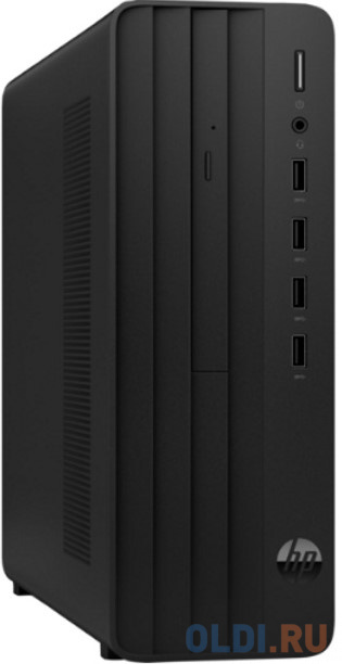 Компьютер HP 290 G9