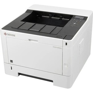 Принтер лазерный Kyocera ECOSYS P2040dw в Москвe