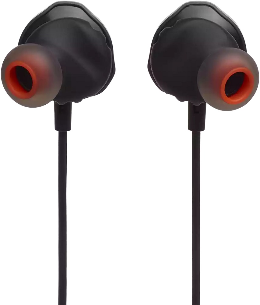 Наушники с микрофоном JBL