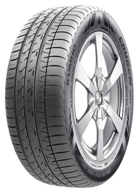 255/60 R18 Kumho Crugen HP91 112V