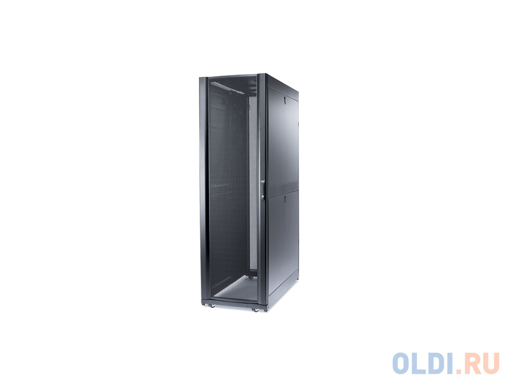 Шкаф APC NetShelter SX 42U 600ммx1200мм Deep Enclosure AR3300