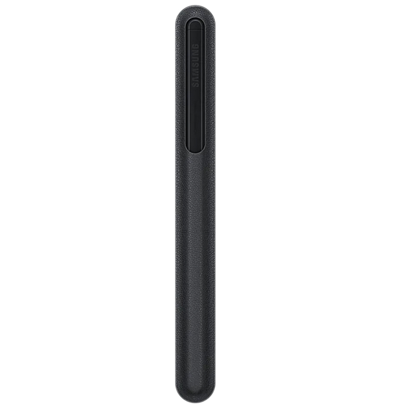 Стилус Samsung S Pen Fold Edition Q5 Black EJ-PF946BBRGRU