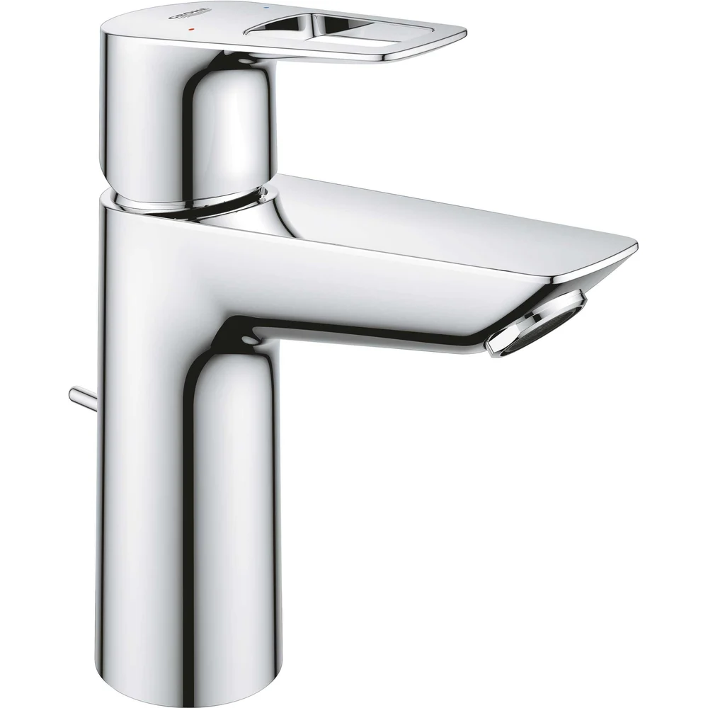 Смеситель Grohe