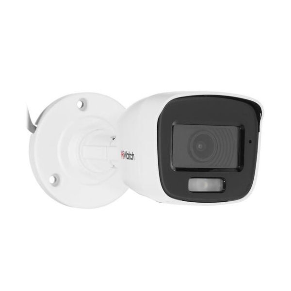 Камера для видеонаблюдения HiWatch DS-T500L (2.8mm)