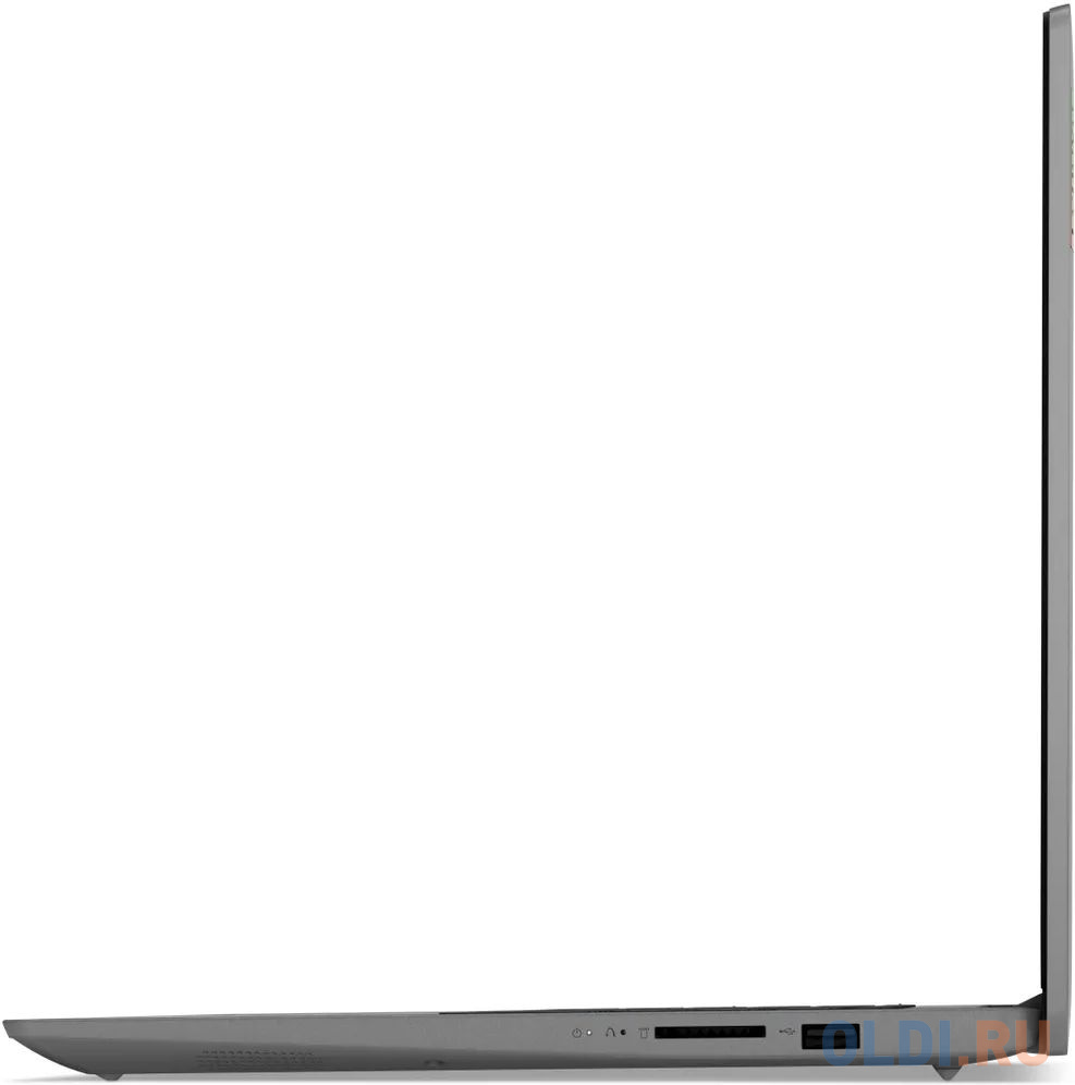 Ноутбук Lenovo IdeaPad 3 15ITL6 82H8024PRK 15.6&quot;
