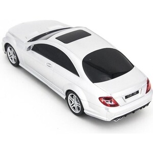 Радиоуправляемая машина Rastar Mercedes CL63 AMG 1:24