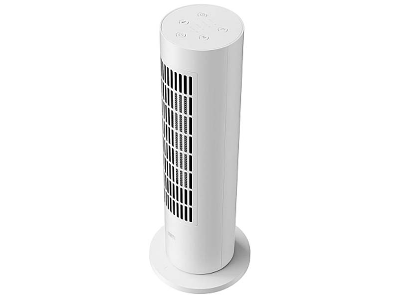 Обогреватель Xiaomi Smart Tower Heater Lite BHR6101EU в Москвe