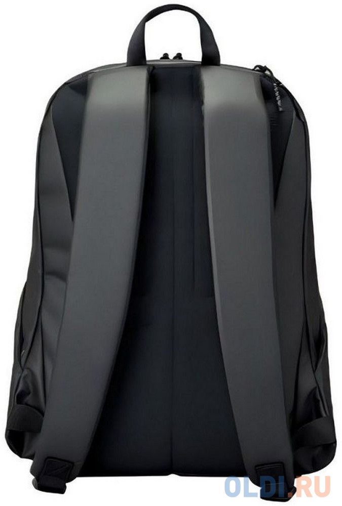 Рюкзак Ninetygo Рюкзак NINETYGO Sports leisure backpack Черный