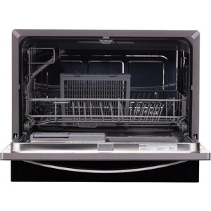 Посудомоечная машина Simfer DBB6501