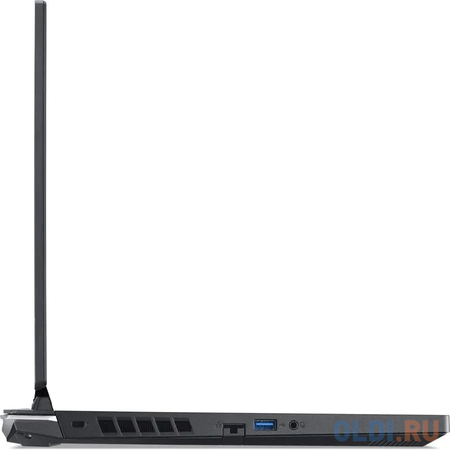 Ноутбук NITRO AN515-58-72SF 15" CI7-12650H 16GB/1TB W11H ACER