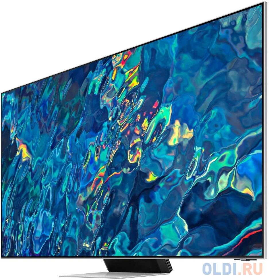 Телевизор Samsung QE65QN95BAUXCE 65" 4K Ultra HD