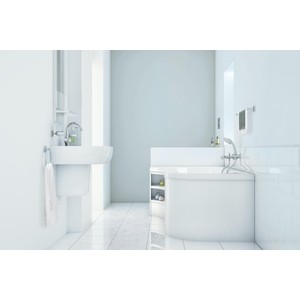 Смеситель для ванны Grohe Costa S (25483001)