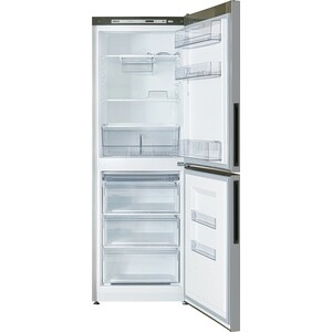 Холодильник Atlant 4619-180