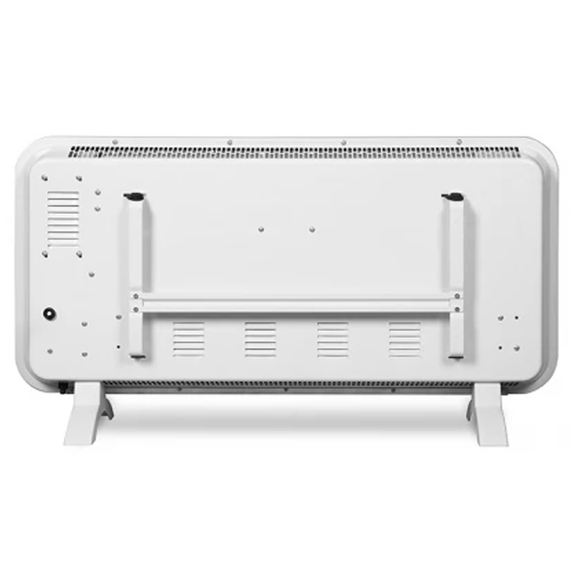 Конвектор NeoClima AURA-2000W в Москвe