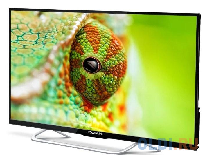 Телевизор Polarline 32PL12TC 32" HD Ready в Москвe